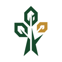 Bakersfield Tree Service